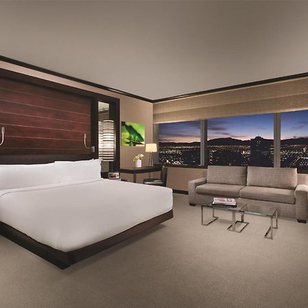 Gorgeous Suite Vdara 22Nd Flr - Pool View - Free Valet Las Vegas Extérieur photo